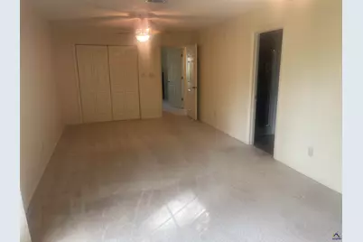 107 Sleepy Lane, Warner Robins, GA 31088 - Photo 14