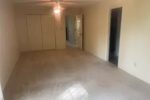 107 Sleepy Ln, Warner Robins, GA 31088 - Photo 14