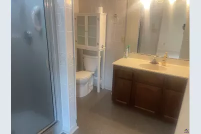 107 Sleepy Lane, Warner Robins, GA 31088 - Photo 18