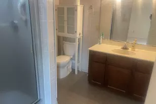 107 Sleepy Ln, Warner Robins, GA 31088 - Photo 18