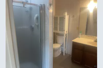 107 Sleepy Lane, Warner Robins, GA 31088 - Photo 16