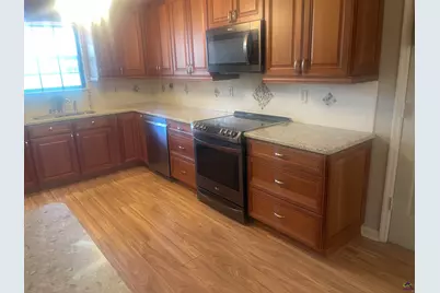 107 Sleepy Lane, Warner Robins, GA 31088 - Photo 2