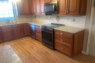 107 Sleepy Ln, Warner Robins, GA 31088 - Photo 2