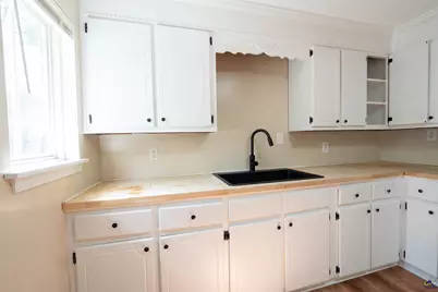 311 Dixon, Warner Robins, GA 31088 - Photo 18