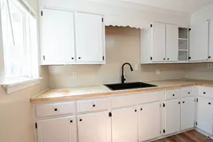 311 Dixon, Warner Robins, GA 31088 - Photo 18