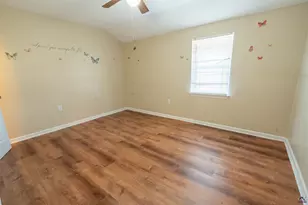 311 Dixon, Warner Robins, GA 31088 - Photo 10