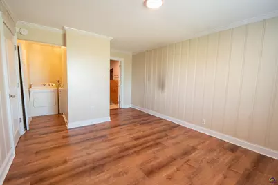 311 Dixon, Warner Robins, GA 31088 - Photo 16