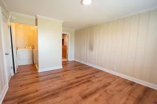 311 Dixon, Warner Robins, GA 31088 - Photo 16