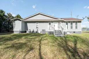 311 Dixon, Warner Robins, GA 31088 - Photo 2