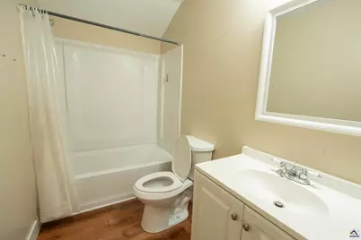 311 Dixon, Warner Robins, GA 31088 - Photo 8