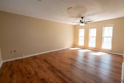 311 Dixon, Warner Robins, GA 31088 - Photo 4