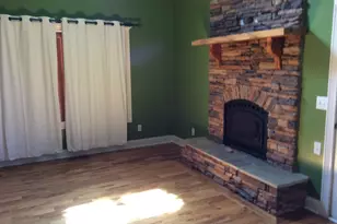 464 Loblolly Ln, Macon, GA 31220 - Photo 14