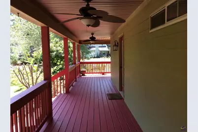 464 Loblolly Lane, Macon, GA 31220 - Photo 10