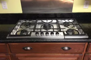 464 Loblolly Ln, Macon, GA 31220 - Photo 20