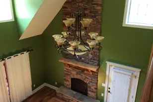 464 Loblolly Ln, Macon, GA 31220 - Photo 30