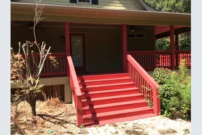 464 Loblolly Lane, Macon, GA 31220 - Photo 4