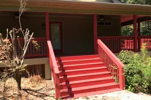 464 Loblolly Ln, Macon, GA 31220 - Photo 4