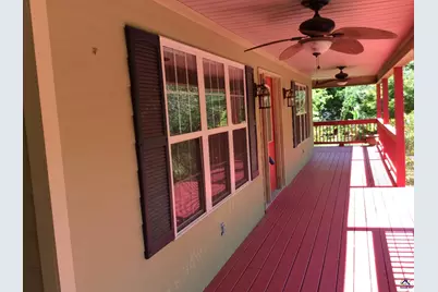 464 Loblolly Lane, Macon, GA 31220 - Photo 12