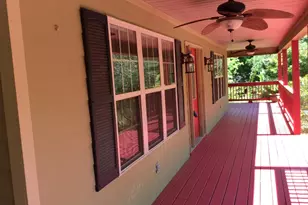 464 Loblolly Ln, Macon, GA 31220 - Photo 12