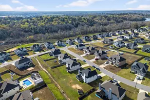 105 Bella Ct, Kathleen, GA 31047 - Photo 62