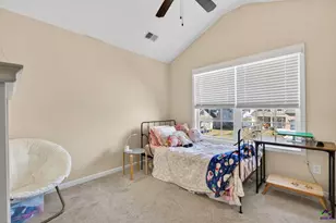 105 Bella Ct, Kathleen, GA 31047 - Photo 30
