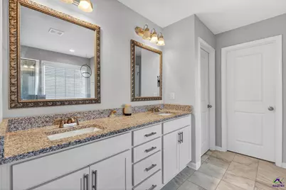 105 Bella Court, Kathleen, GA 31047 - Photo 42