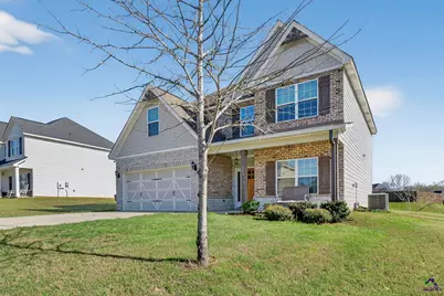 105 Bella Court, Kathleen, GA 31047 - Photo 54