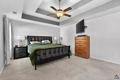 105 Bella Court, Kathleen, GA 31047 - Photo 40