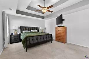 105 Bella Ct, Kathleen, GA 31047 - Photo 40