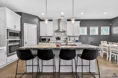 105 Bella Court, Kathleen, GA 31047 - Photo 24