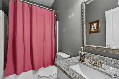 105 Bella Court, Kathleen, GA 31047 - Photo 26