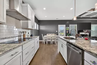 105 Bella Court, Kathleen, GA 31047 - Photo 22