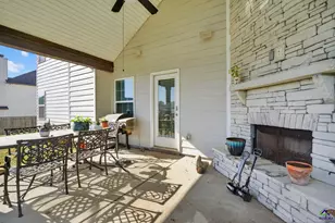 105 Bella Ct, Kathleen, GA 31047 - Photo 50