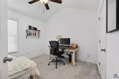 105 Bella Court, Kathleen, GA 31047 - Photo 32