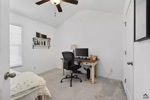 105 Bella Ct, Kathleen, GA 31047 - Photo 32