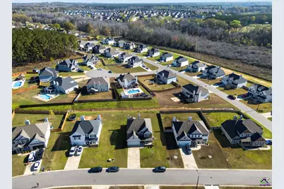 105 Bella Court, Kathleen, GA 31047 - Photo 58