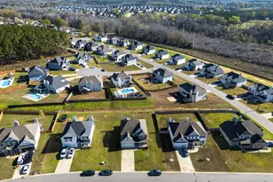 105 Bella Ct, Kathleen, GA 31047 - Photo 58