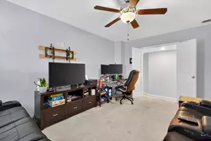 105 Bella Ct, Kathleen, GA 31047 - Photo 36