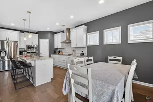 105 Bella Ct, Kathleen, GA 31047 - Photo 14