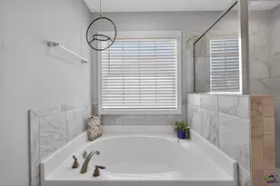 105 Bella Ct, Kathleen, GA 31047 - Photo 44