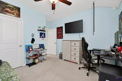 105 Bella Court, Kathleen, GA 31047 - Photo 48