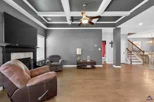 105 Bella Ct, Kathleen, GA 31047 - Photo 12