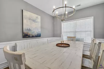 105 Bella Court, Kathleen, GA 31047 - Photo 8