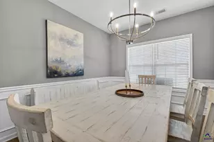 105 Bella Ct, Kathleen, GA 31047 - Photo 8