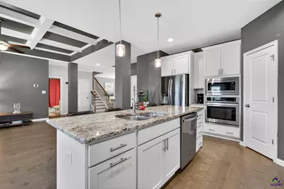 105 Bella Court, Kathleen, GA 31047 - Photo 18