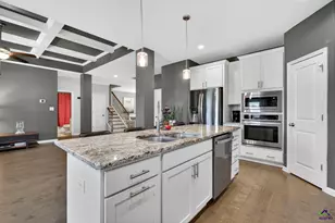 105 Bella Ct, Kathleen, GA 31047 - Photo 18