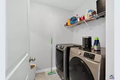 105 Bella Court, Kathleen, GA 31047 - Photo 46