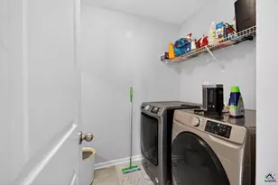 105 Bella Ct, Kathleen, GA 31047 - Photo 46