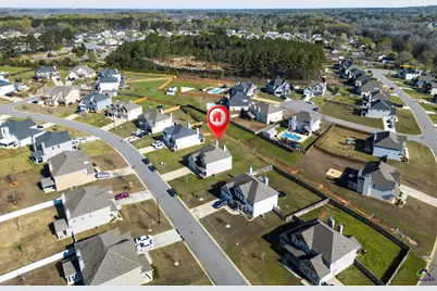 105 Bella Court, Kathleen, GA 31047 - Photo 68