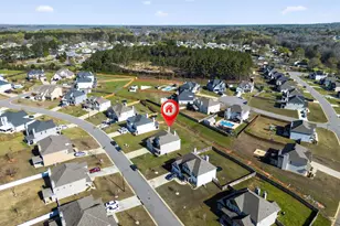 105 Bella Ct, Kathleen, GA 31047 - Photo 68